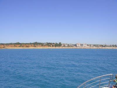 THE 10 BEST Chiclana de la Frontera Boat Rides & Cruises